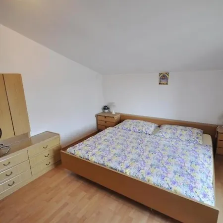 Fuer 4 Personen Ca 45 M In Buzinija, Adriakueste Kroatien Westkueste Von Istrien Apartment *