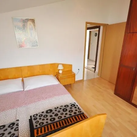 Fuer 4 Personen Ca 45 M In Buzinija, Adriakueste Kroatien Westkueste Von Istrien * Bužinija